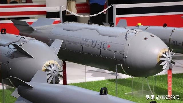 一发就能瘫痪整个美国！美专家要求中国，立即停止使用这个武器！