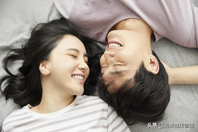 西地那非、他达拉非、伐地那非，哪一款最厉害？很多人都不会选