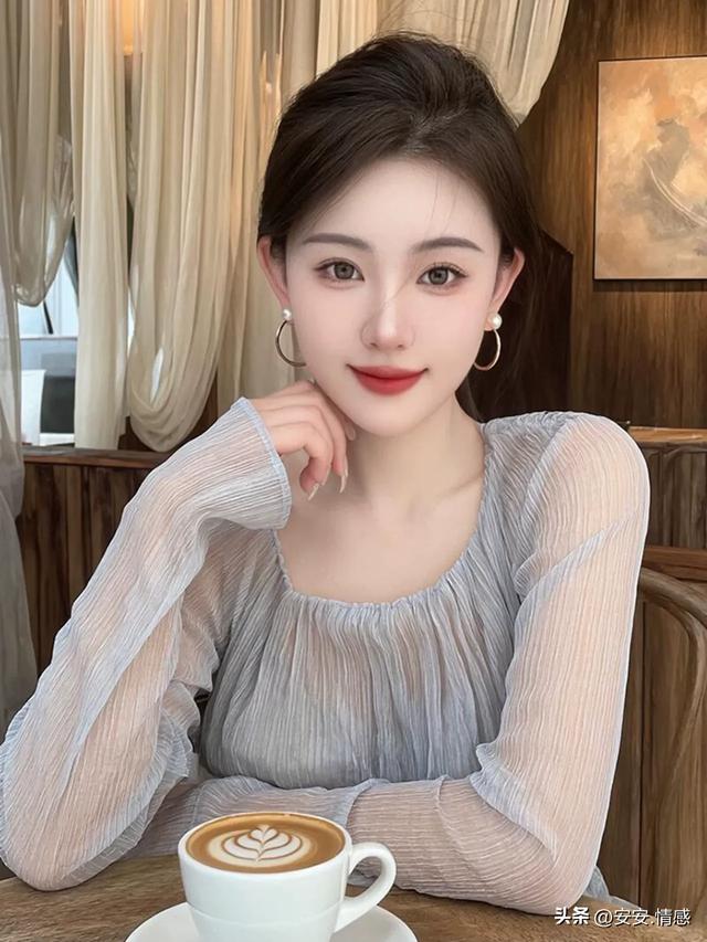 90%男生不知道！肢体接触按这个顺序来，女生会主动靠近你