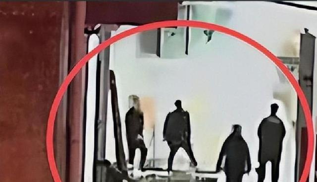 狗咬人纠纷再升级！赵某晖再发声，申家姐姐身份疑遭扒，确不简单