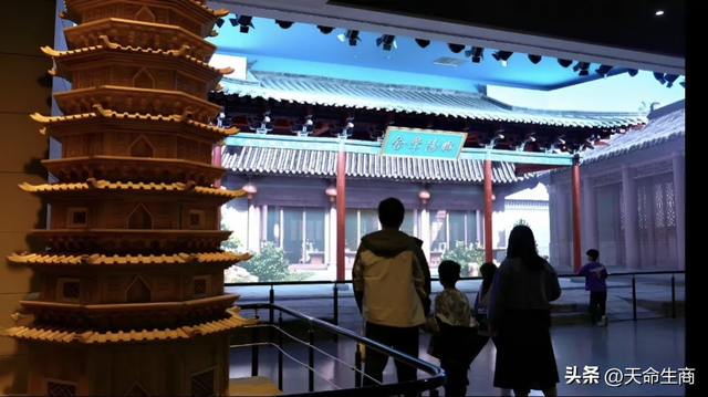 春满中原 老家河南：2026商丘过年，120余场文旅活动嗨翻新春！