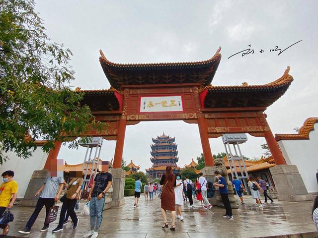 华中有个“散装省会”，一座城市就像三座城市，发展前景被看好？