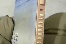 20个无意间发现的儿时物品，破防了，仿佛一下子回到了童年。图片