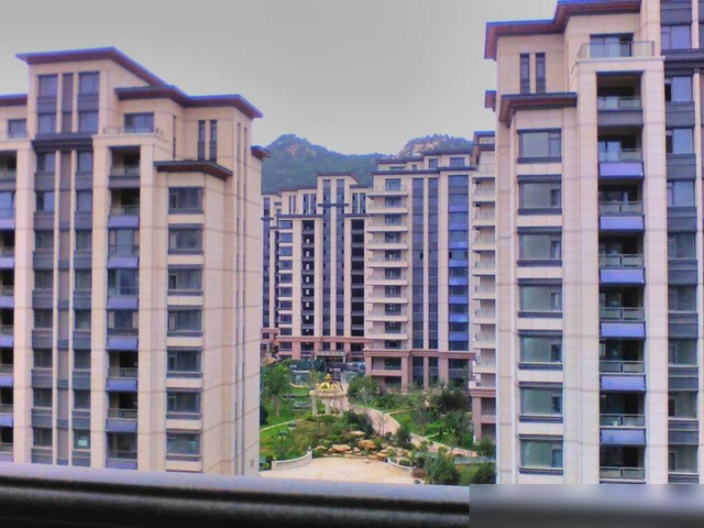 为什么不建议买“靠边”户型？开发商说出实情，恍然大悟