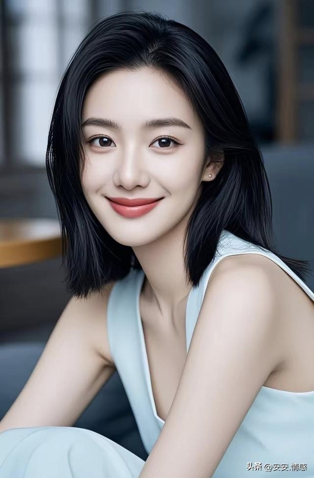 男女之间，如果不是夫妻，出现下面三种情况，早晚出轨，男女自重