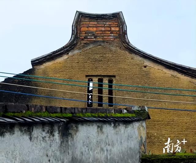 在汕尾，藏着一家没有围墙的博物馆