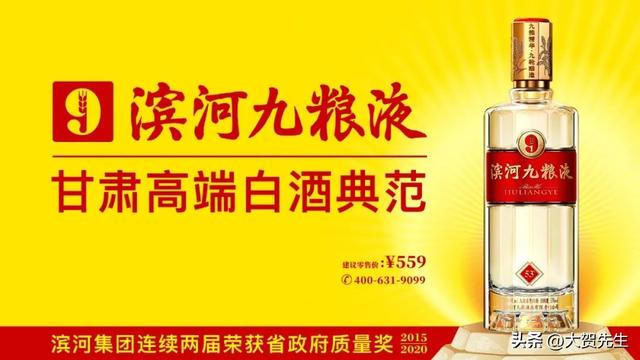 打造飞机存维拆改基地，兰州新区正在振翅高飞！