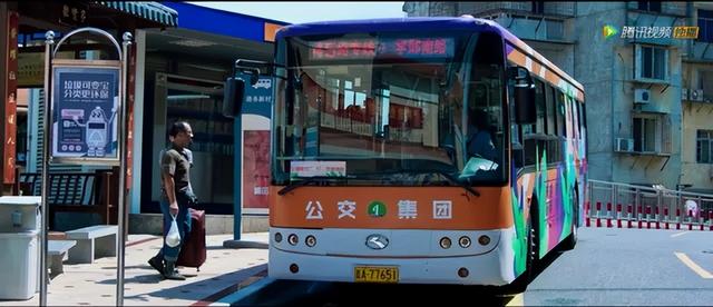 厦门十条影视旅游线路上新！跟着“金鸡”逛厦门→