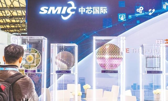 日本若断供23种芯片设备，国产芯片将退至90nm？内行：可能性为0