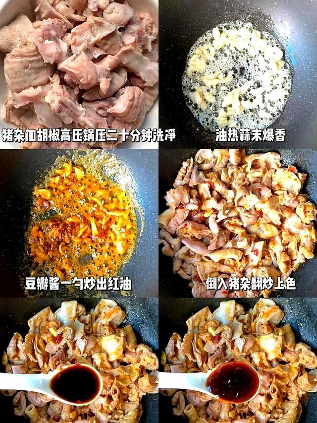 秋分时节！推荐大家少吃发物，多吃6道菜，清热补水，润肺解腻