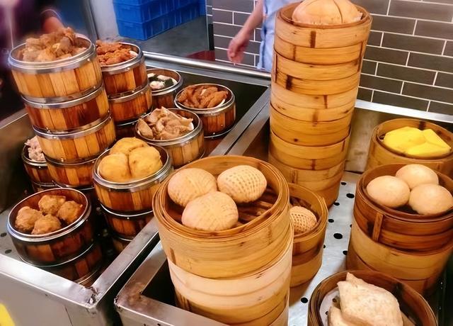 不做游客，做一回“本地人”丨韶关深度漫游计划