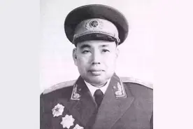 1949年，三野27军军部及各师师长、政委都有谁？后来结局如何？图片