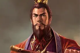 孙权晚年为何如此忌惮江东士族？图片