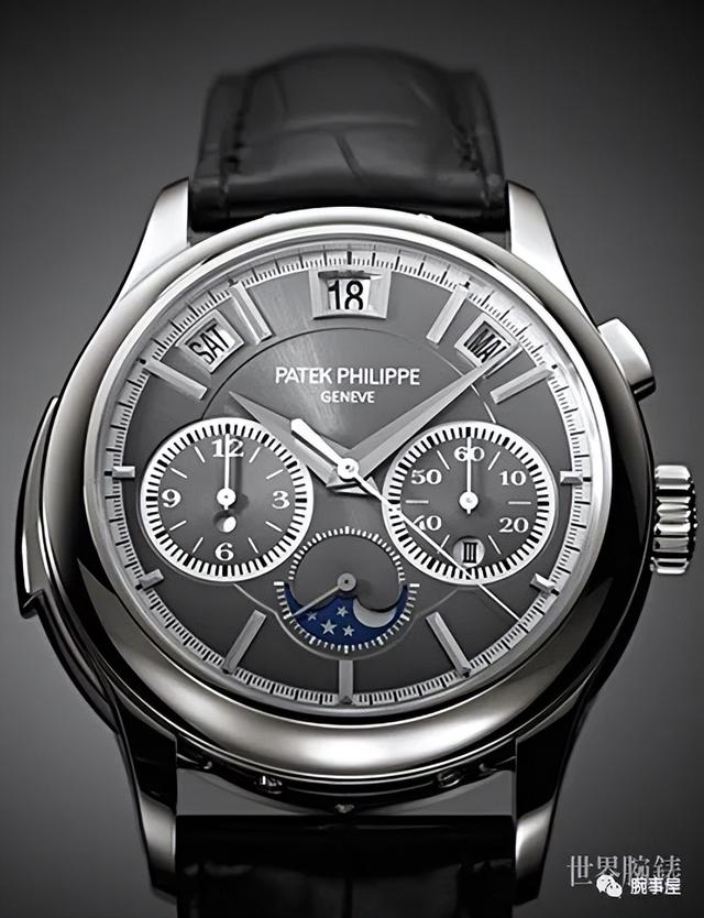 һ�Ķ����ٴ�������Ϊ�����������ʷ