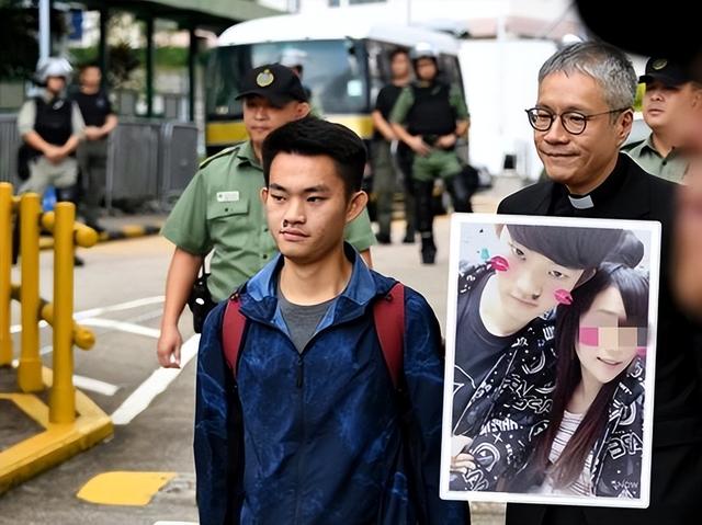 “港独分子”陈方安生：勾结外部势力祸乱香港，如今下场大快人心