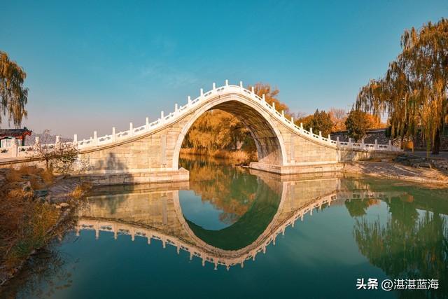 姚洋离京感言与北京到底如何？