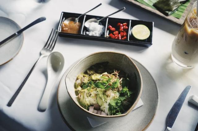 又一国对中国免签!千年的微笑在召唤