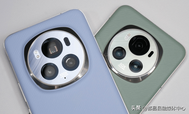 荣耀“用力太猛”，512GB才卖2465元，高端骁龙8Gen3手机彻底清仓
