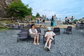 安吉3天2晚自驾游攻略，连续5年霸榜全国旅游百强县的浙江小城图片