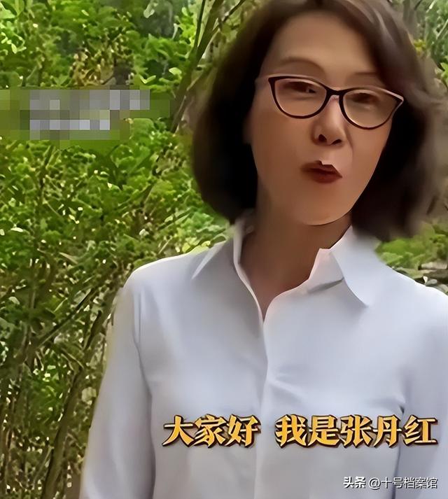 男人至死是少年！61岁李国庆娶白月光，没找“小娇妻”被网友点赞