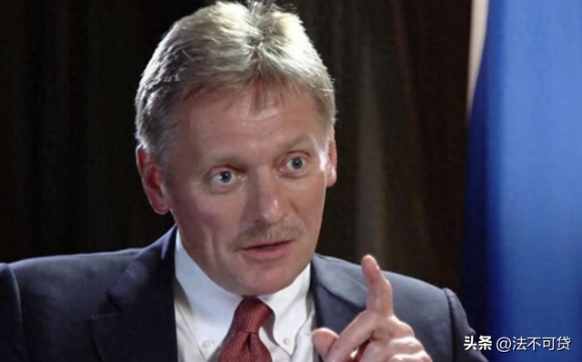 俄罗斯乐坏了，普京几十年都没做到的事	，特朗普上台一年就干成了