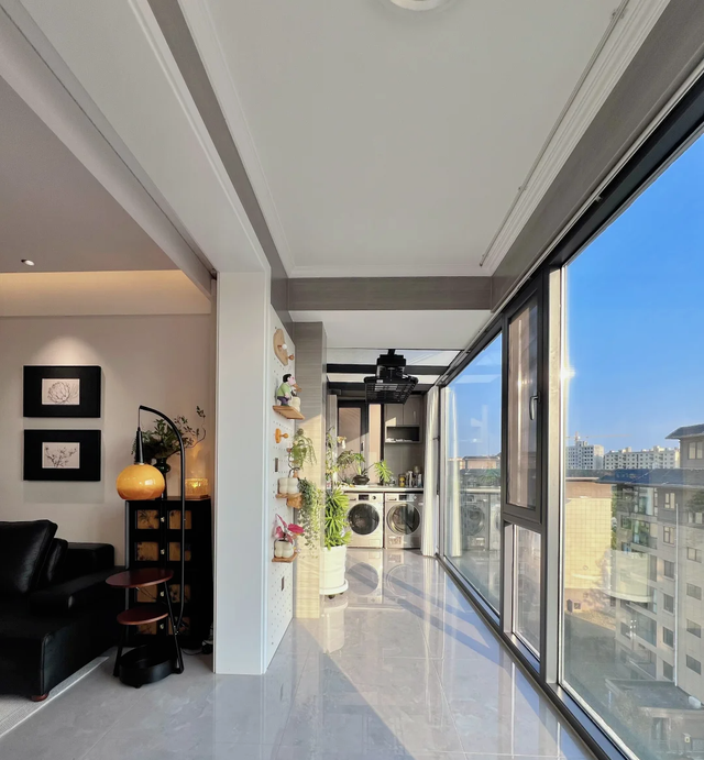 2026年的房价要变天？王健林预言应验，惊醒梦中人