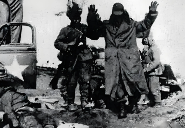 印军官曾言：当大陆武统台湾，印度不仅要夺取西藏，还要吞噬新疆