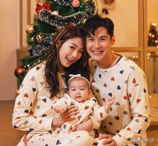 16岁已是人间尤物，4年换19个男人，最后找老实人接盘收心做人妻