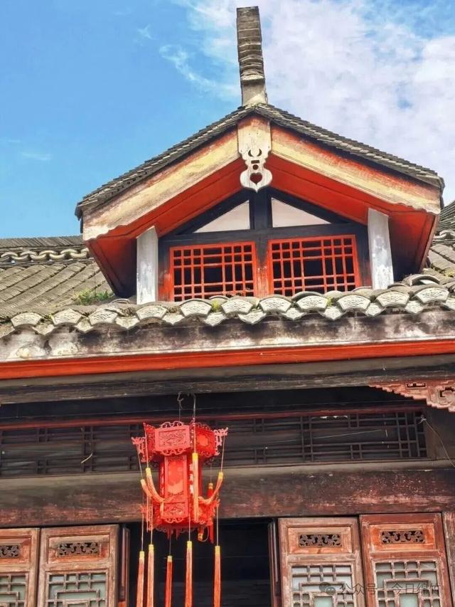 秋假已实锤！不知道去哪儿？来绵竹耍，给你完美攻略……