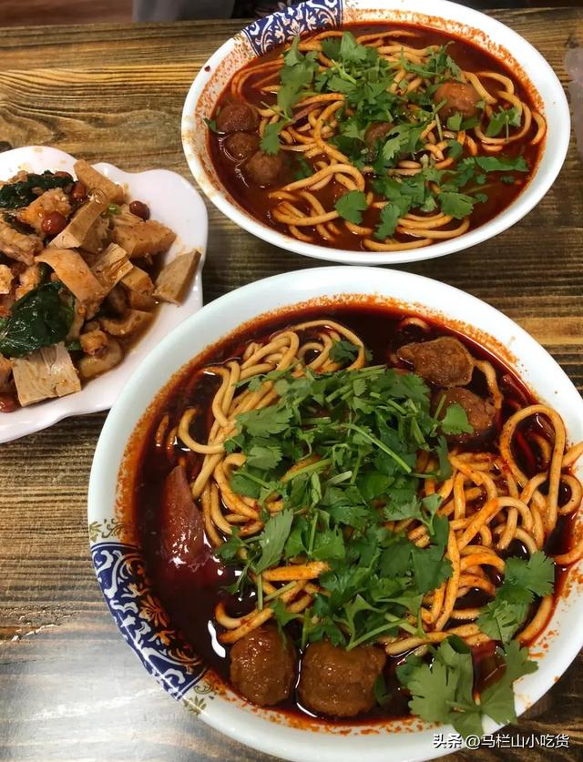 山西旅游，运城美景打卡攻略！