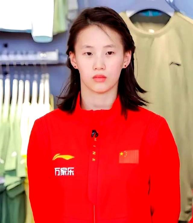 就在今天，7月22日，传来了全红婵、周继红、陈芋汐的最新消息