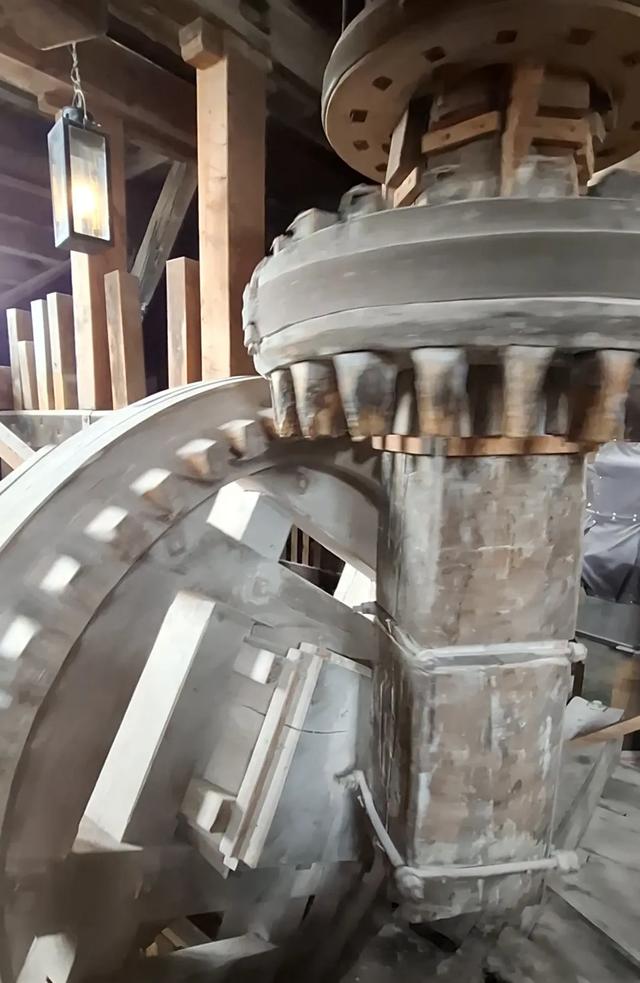 欧洲单人行18天7000字游记（流水账），欢迎抄作业（意法等5国）