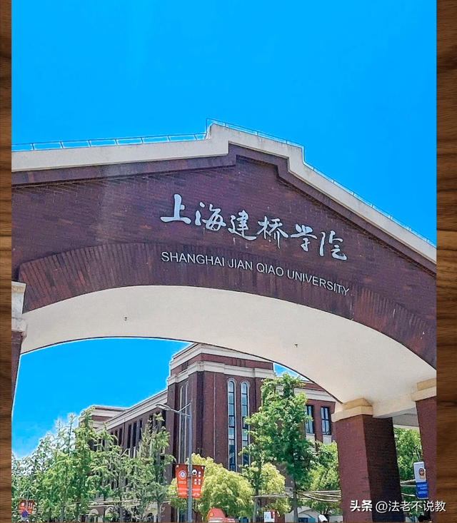 4399手表被偷后续：女小偷身份不一般，男导员亮杀手锏 当事人遭殃