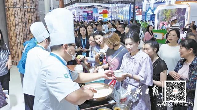 太火爆了！3天近10万人次“围观”！