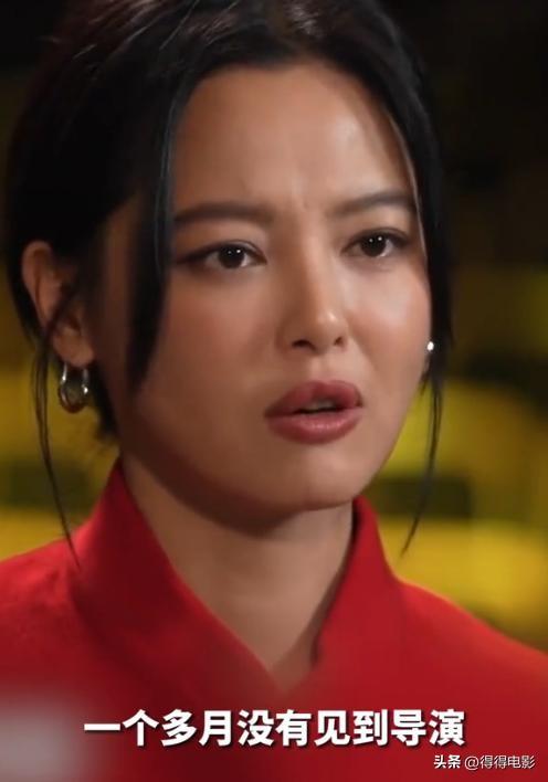 陪玩陪睡只是开胃菜，袭警、舔手指、集体嫖娼，背后的事捂不住了