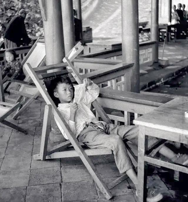 兰州太舒服了