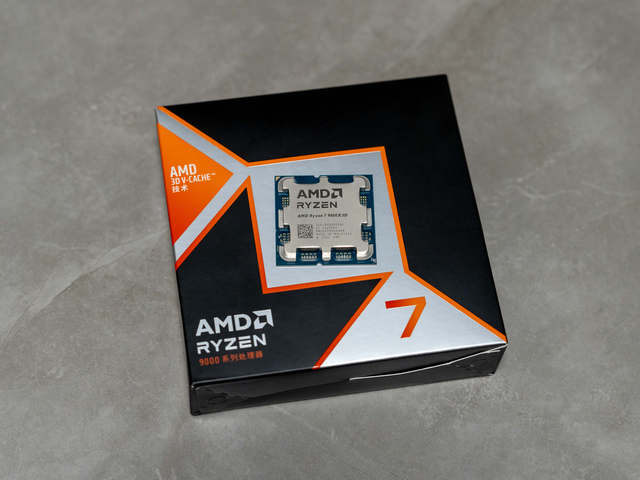AMD用户必看，微星B850M迫击炮主板D5优化教学，四步搞定最佳效能