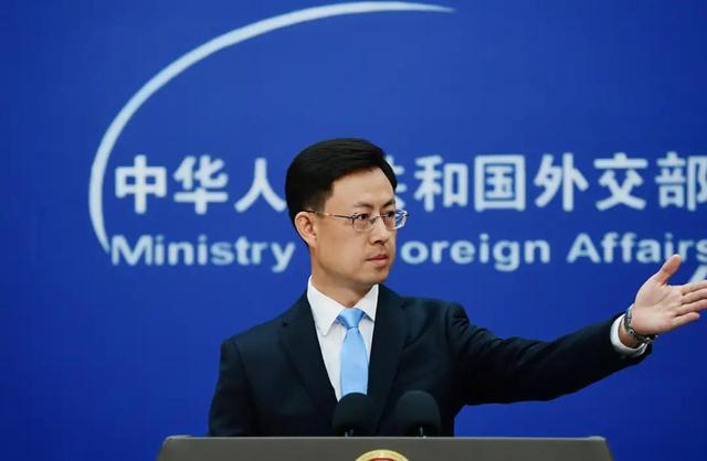 中国阵仗之大罕见，抢在日本动手前，先对31国出手，看谁敢当帮凶