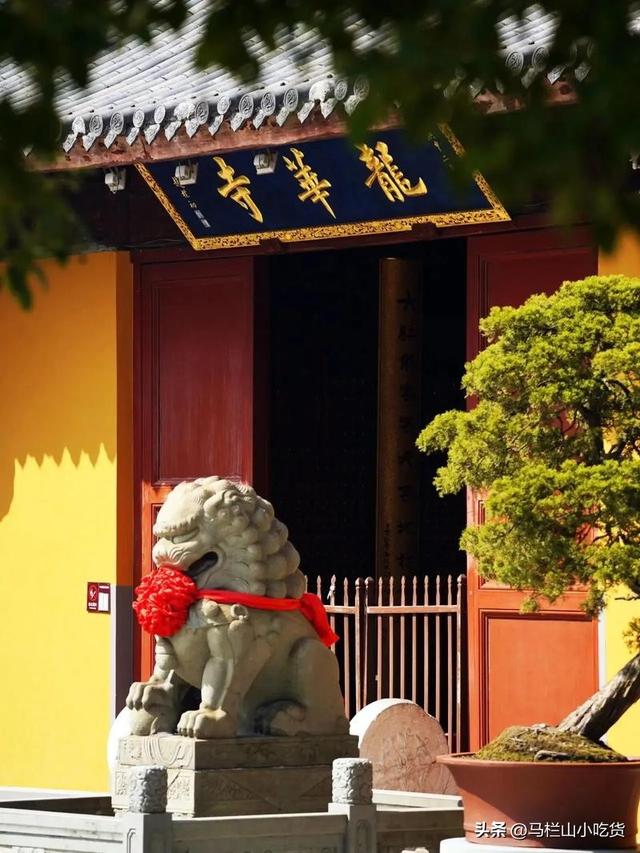 吉林松原旅游｜查干湖冬捕+塞北风光一网打尽