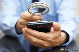 虚拟号到底服务的对象是谁？图片