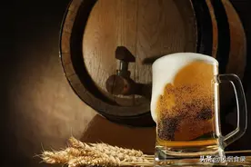 中国，哪些“进口啤酒”最好喝？经评选，这10种上榜，您爱喝哪种图片