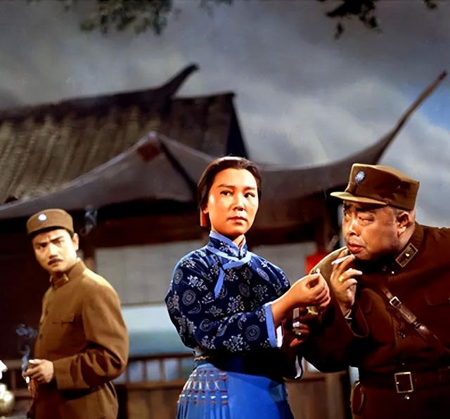 于魁智为何这样贬低样板戏？他竟认为样板戏不是京剧