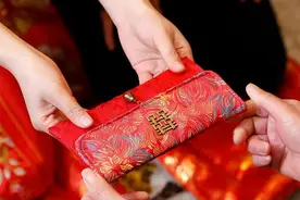 男子婚后发现妻子竟多出个娃 媒人隐瞒女方情况收7.6万服务费被诉 律师：媒人有义务如实告知！图片