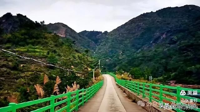此地被誉为“天下第二十八福地”，留有诸多传说！你可知道在哪里