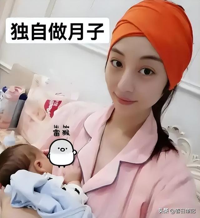 “买英国精子生3娃”的山东女人，7年后现状曝光，一年百万开销