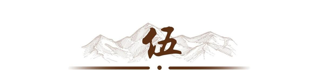 世界最强航母俱乐部添新成员！中国004航母将亮相，排量超10万吨