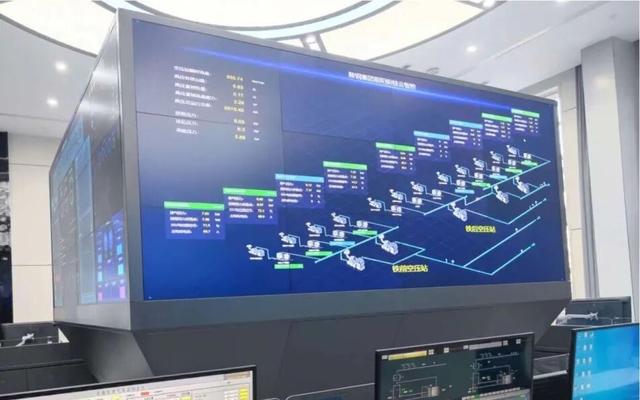 空压站节能三大派系，谁能降服“电老虎”？