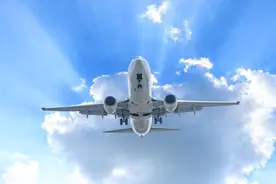 什么是值机？线上值机和线下值机有啥区别，一文搞懂坐飞机值机图片