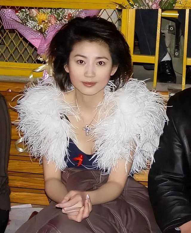“余生好好走”，知名央视主持人王小丫，病床上的留言令人泪目