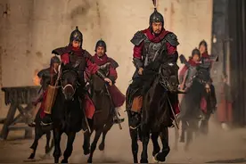 为什么我们自称是汉人？而不是唐人，宋人，秦人或清人？图片